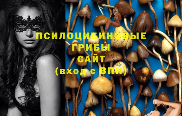 гашиш Алексин