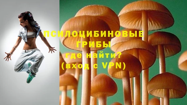 гашиш Алзамай