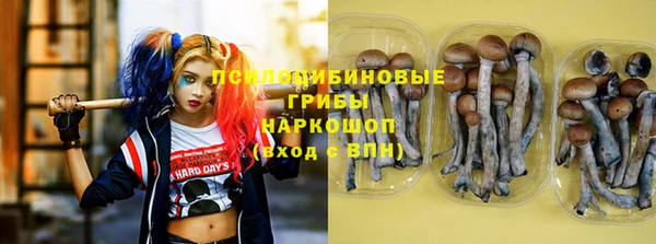 гашиш Алзамай